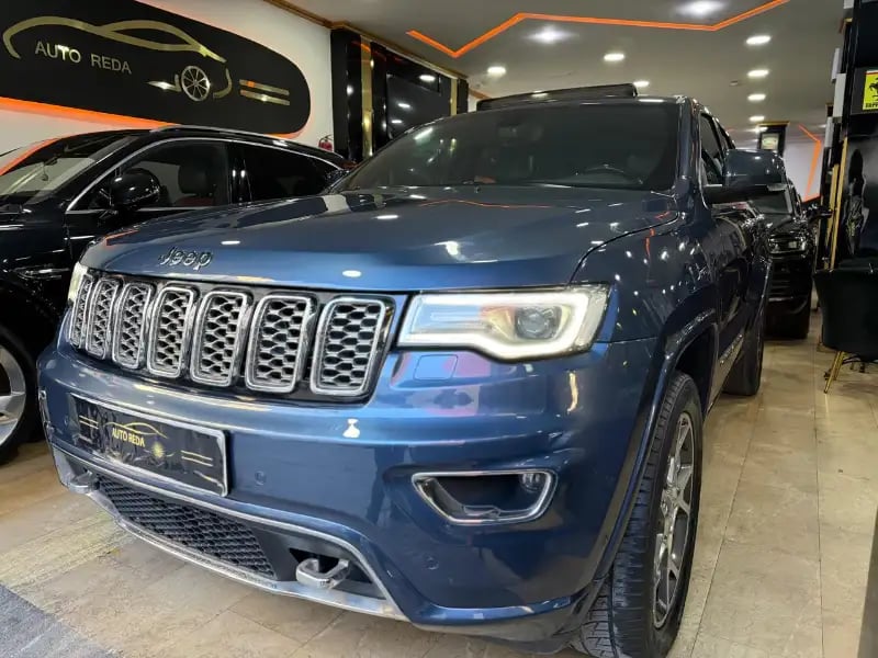 images-jeep-diesel-boite-automatique-12-cv-2022-60001-70000-km-voiture-occasion-grand-cherokee-overland-05858