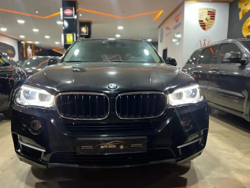 images-diesel-boite-automatique-9-cv-2017-voiture-occasion-bmw-x5-120000km-05869