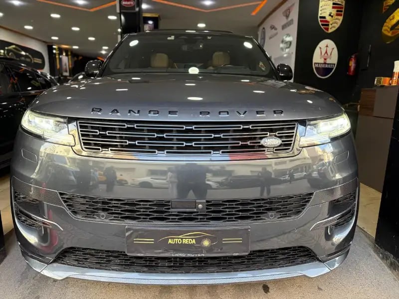 images-land-rover-diesel-12-cv-voiture-occasion-land-rover-sport-autobiographie-30000km-05881