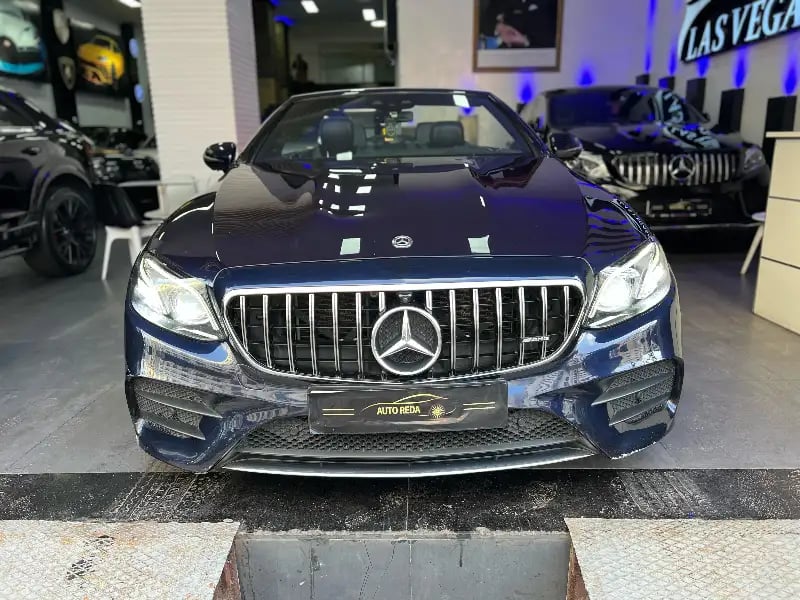 images-mercedes-diesel-boite-automatique-8-cv-2019-90001-100000-km-importee-neuf-voiture-d-occasion-mercedes-classe-e-cabriolet-amg-line-plus-05940