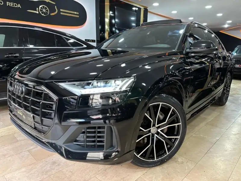 images-diesel-boite-automatique-12-cv-2023-60001-70000-km-audi-q8-s-line-voiture-d-occasion-tout-option-05943