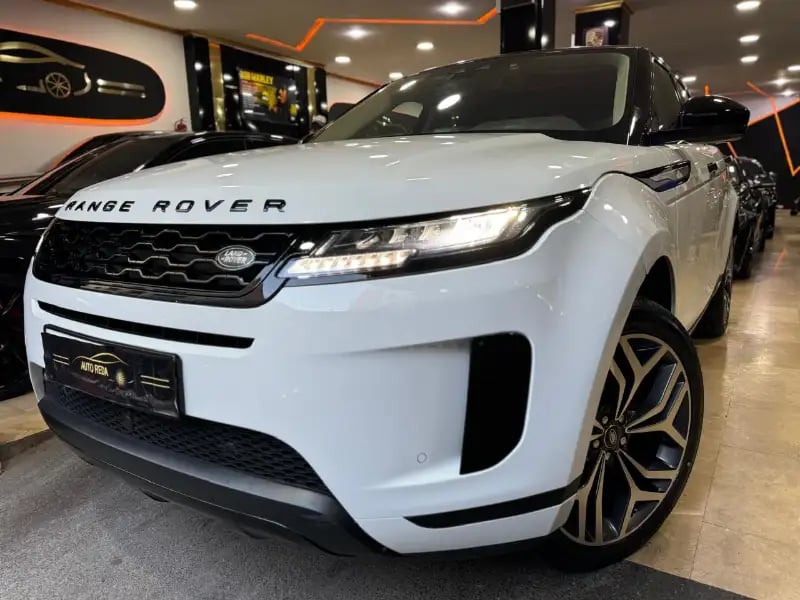 images-evoque-diesel-boite-automatique-8-cv-range-rover-voiture-d-occasion-evoque-95000km-tout-option-05945