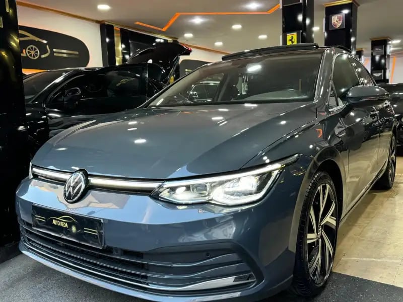 images-volkswagen-golf-8-diesel-boite-automatique-8-cv-2024-20001-25000-km-voiture-d-occasion-golf-8-style-05953