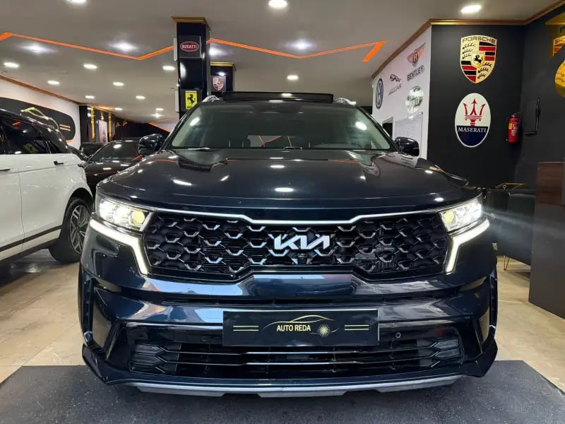 images-kia-sorento-diesel-2022-70001-80000-km-voiture-de-location-9cv-05975