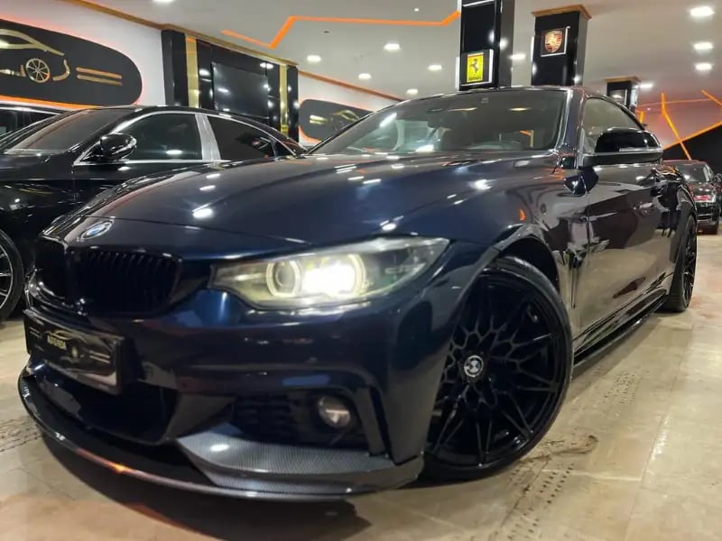images-bmw-diesel-boite-automatique-2019-90001-100000-km-pack-m-voiture-d-occasion-serie-420-cabriolet-8cv-tout-option-05976