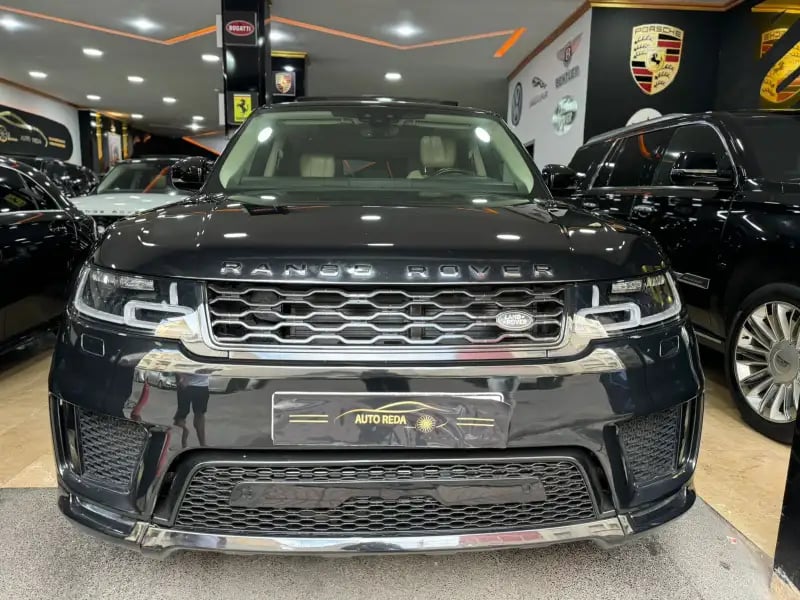 images-land-rover-diesel-boite-automatique-12-cv-2021-voiture-d-occasion-sport-black-line-65000km-05977
