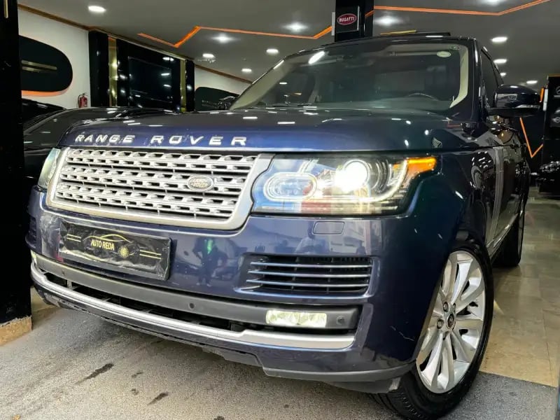 images-range-rover-vogue-diesel-16-cv-100001-150000-km-voiture-d-occasion-v8-05984