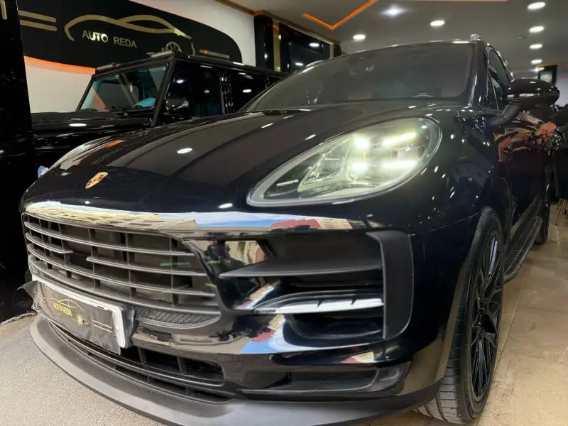 images-porsche-macan-essence-2022-70001-80000-km-voiture-d-occasion-11cv-tout-option-05987