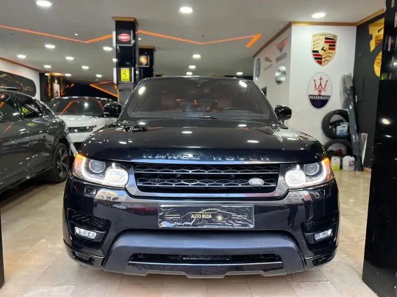 images-diesel-boite-automatique-12-cv-2017-tout-option-voiture-d-occasion-range-rover-sport-dynamique-120000km-06014