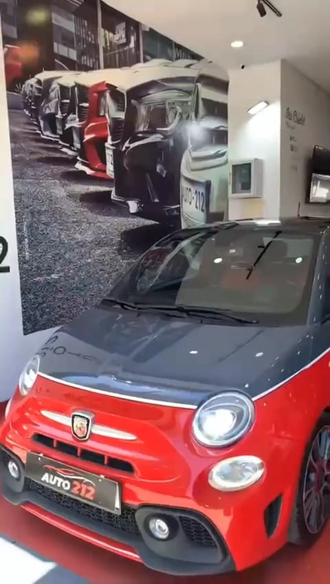video-fiat-essence-2020-abarth-595-voiture-d-occasion-fiat500-06030