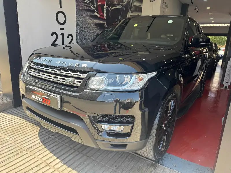 images-diesel-12-cv-2017-voiture-d-occasion-range-rover-sport-06155