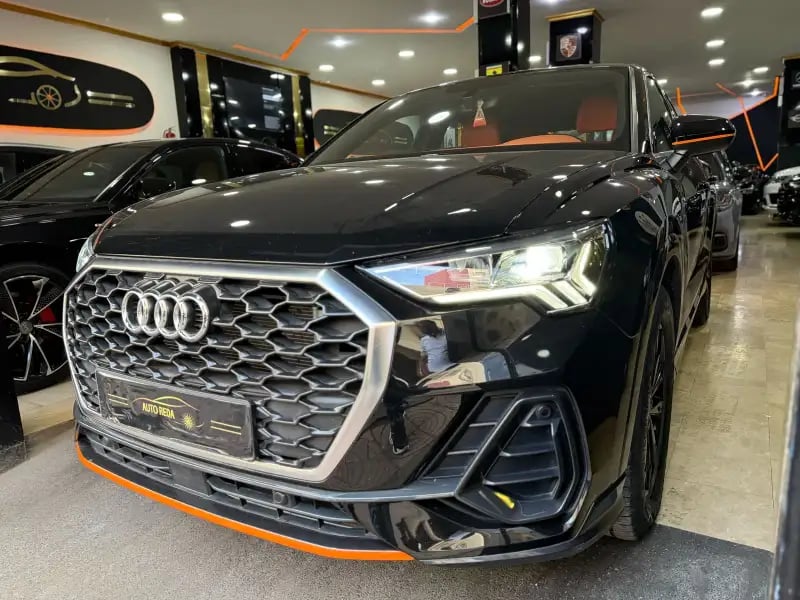 images-audi-q3-diesel-boite-automatique-2024-20001-25000-km-tout-option-8cv-06161
