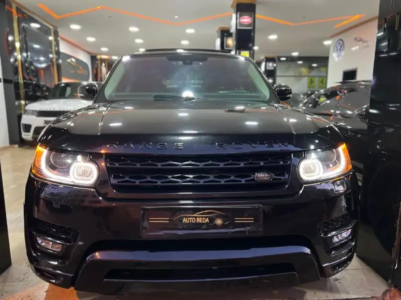 images-range-rover-sport-diesel-boite-automatique-12-cv-150001-200000-km-tout-option-voiture-d-occasion-dynamique-06169