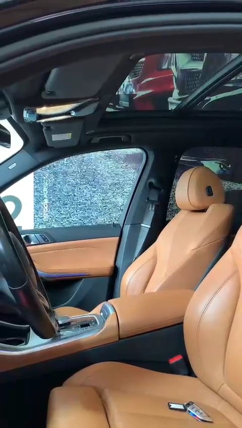 video-2021-pack-m-bmw-x5-voiture-d-occasion-06209