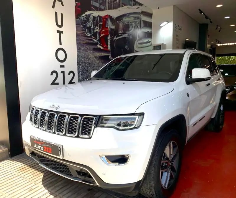 images-jeep-grand-cherokee-diesel-2018-voiture-d-occasion-06225