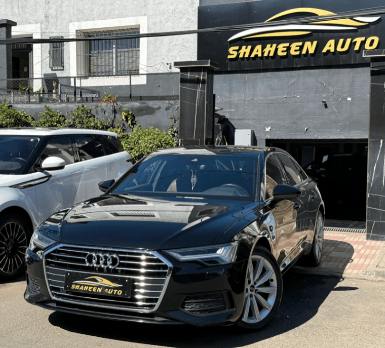 images-audi-a6-diesel-garage-de-voiture-d-occasion-voiture-d-occasion-automobile-audia6-audi-quattro-achat-voiture-06226