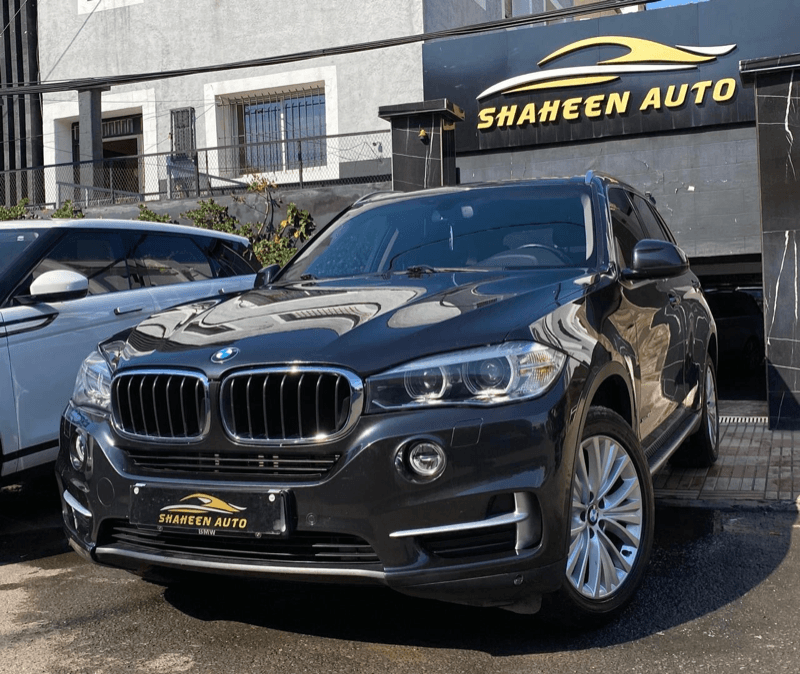 images-bmw-diesel-voiture-bmw-x5-automobile-06231