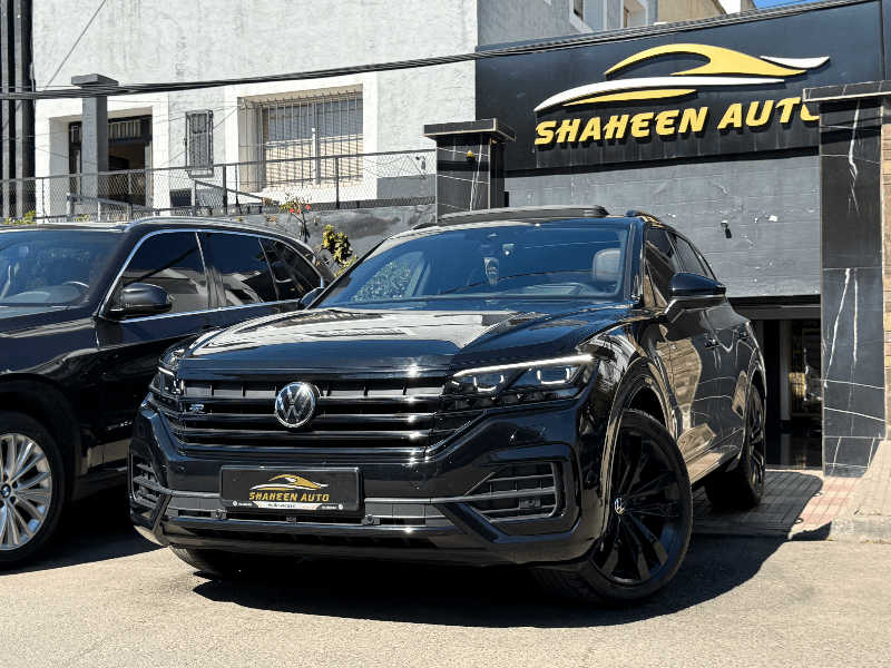 images-volkswagen-diesel-voiture-r-line-volkswagen-touareg-touareg-r-line-06241