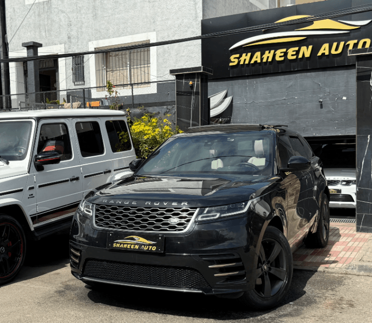 images-land-rover-velar-diesel-r-dynamic-range-velar-06242