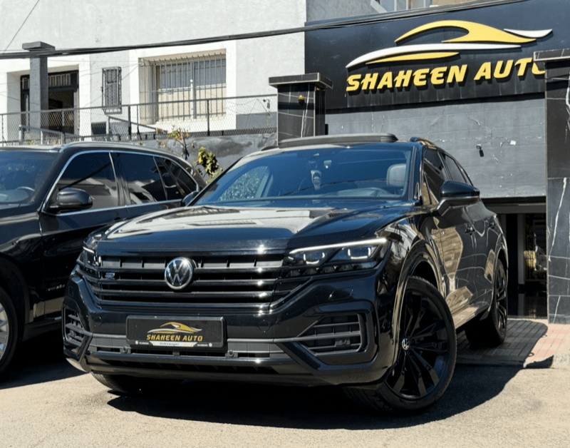 images-volkswagen-diesel-voiture-occasion-voiture-r-line-volkswagen-touareg-touareg-automobile-touareg-r-line-06244