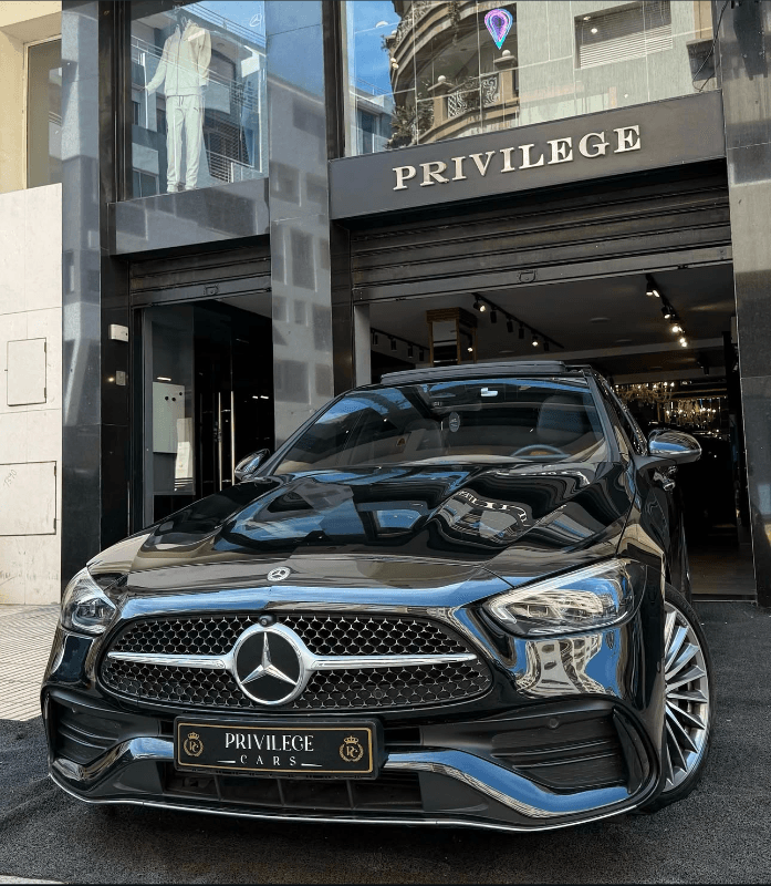 images-mercedes-voiture-voiture-d-occasion-class-c-220-pack-amg-casablanca-06246