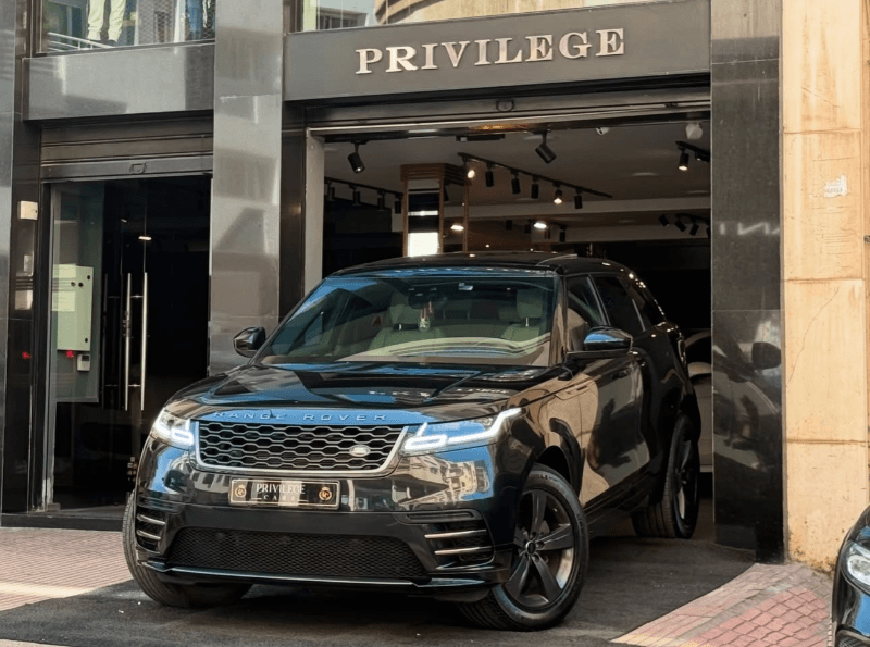 images-range-rover-velar-voiture-occasion-casablanca-privilege-cars-casablanca-06247