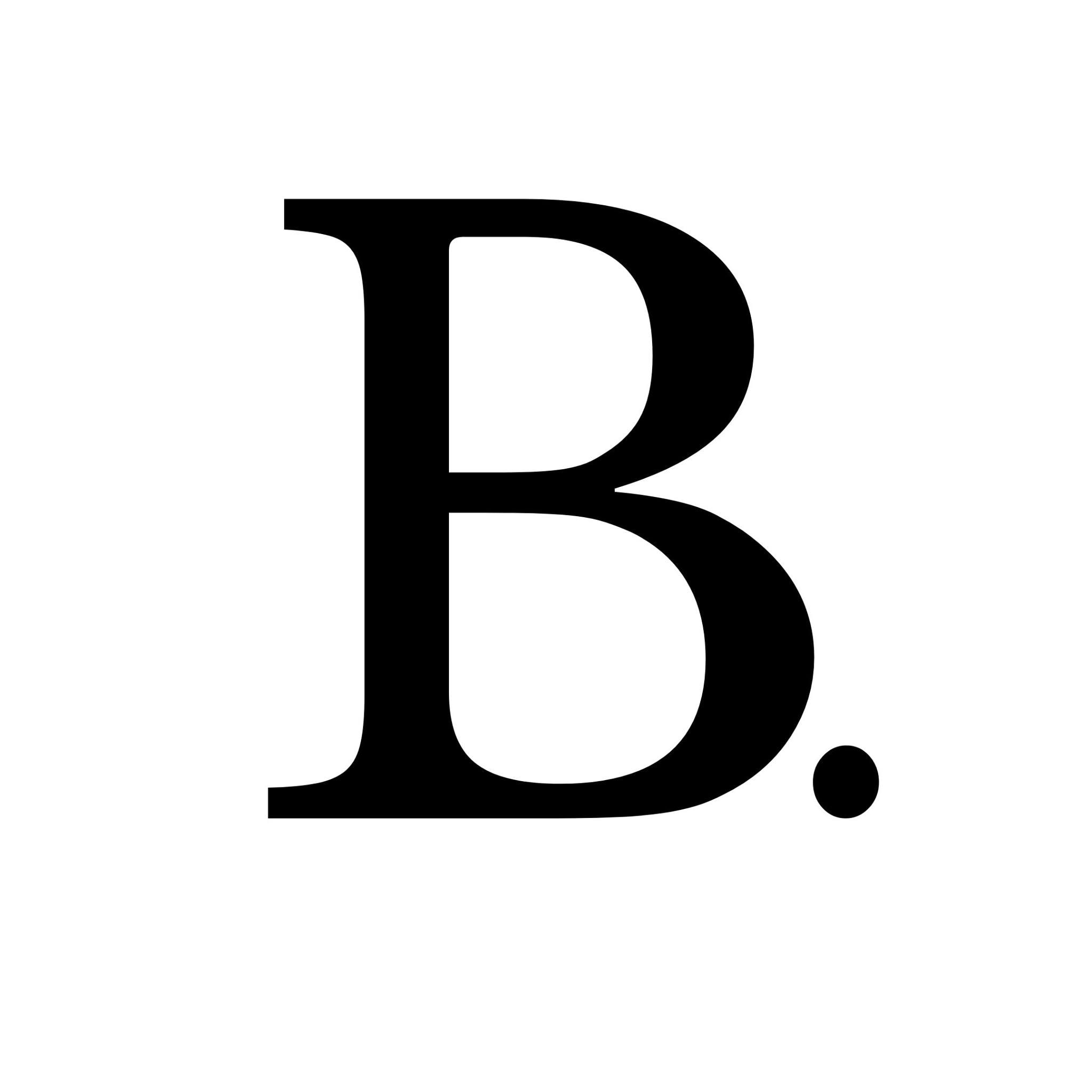 profile-Bleather